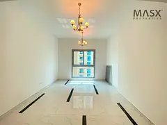 Move In Ready | Spacious Living | Family Building
