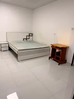 Private room for rent in ALQouz 2 (ghadeer al tair)