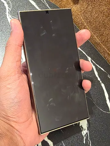 Samsung S24 Ultra
