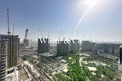 High Floor | Brand New | Ready To Move