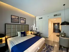 Great ROI Opportunity| High-End |High Rental Yield