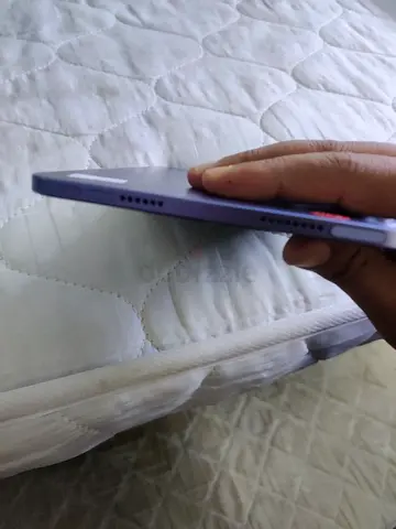 I pad mini 6