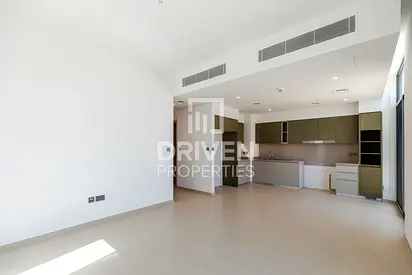 End Unit | Prime Location | Best Deal | Upgraded