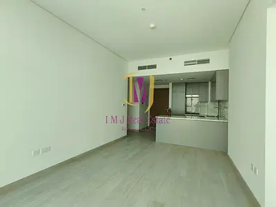 Brand New | Unfurnished | Mid Floor | Exclusive