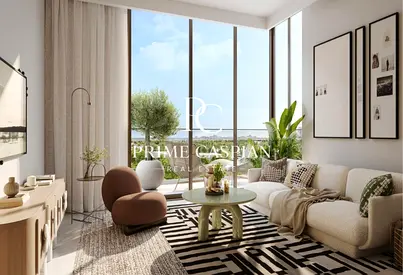 Launch Price | High Floor | Motivated Seller |