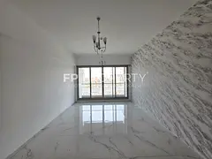 Spacious 2BR +Maid | Near Metro | Prime Location