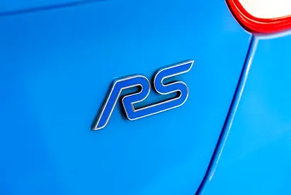 2016 FORD FOCUS thumbnail 16