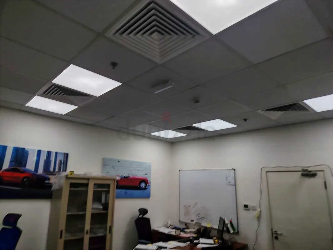 DPV_View_Image_1