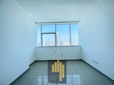 SUMMER OFFER | 1MONTH FREE | 1BHK | FLEXIBLE PAYMENT PLAN | NEXT TO RTA BUS STOP