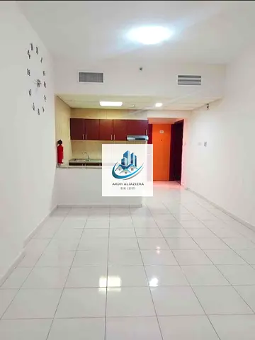 ONLY FOR FAMILY Studio IN 24K JUST NEXT TO RTA Bus Stop AL NAHDA SHARJAH CALL UMAIR