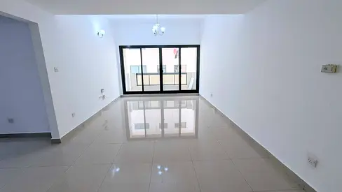 2 BHK |•| BALCONY |•| HUGE SIZE LAYOUT |•| ALL AMENITIES |•| ONLY FAMILY