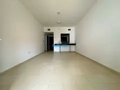 WELL MAINTAINED | RENTED | GREAT INVESTMENT