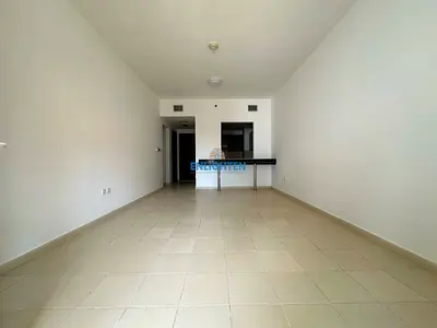 WELL MAINTAINED | RENTED | GREAT INVESTMENT