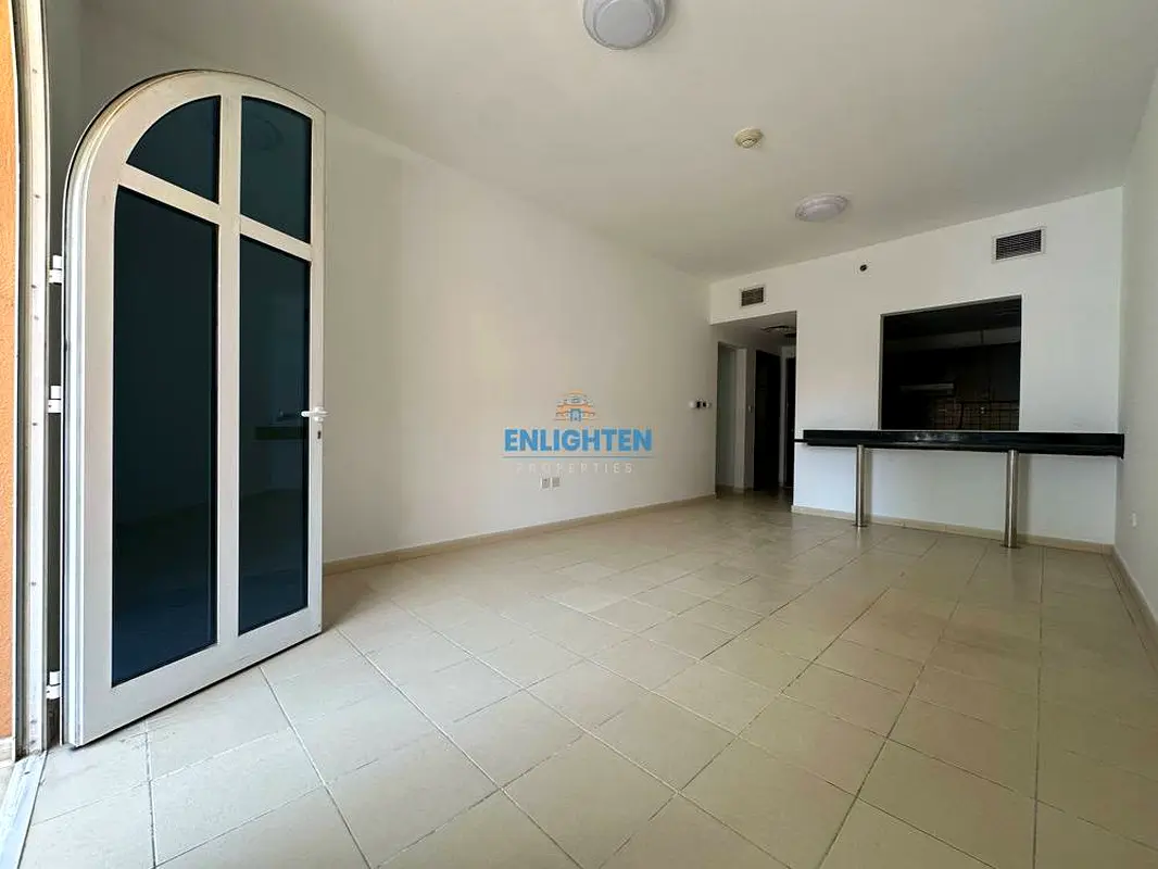 gallery-tour