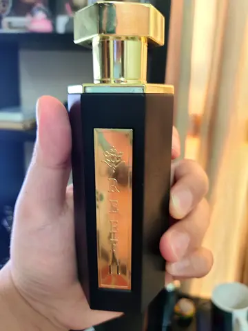Reef 11 Perfume
