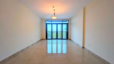 1 MONTH FREE |•| BEAUTIFUL VIEW |•| LUXURY BUILDING |•| ALL AMENITIES