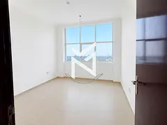 Rooftop Pool | Spacious City Living | Open Kitchen | Prime Residential Tower