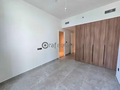 6 Cheques | Premium2BR | Spacious Unit