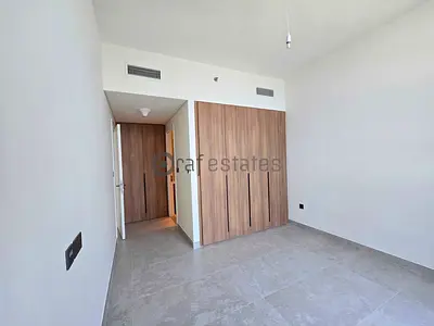12 Cheques | Premium2BR | Spacious Unit