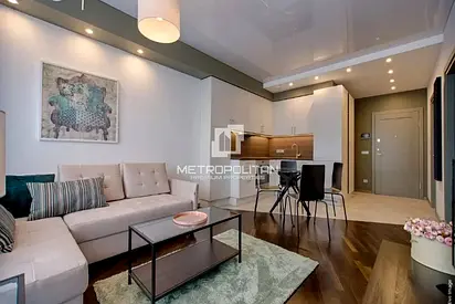 3BR Townhouse + Maid | Pool View | Close to OP