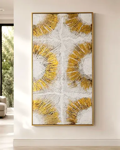 Painting on the wall size 1ps - 140*70