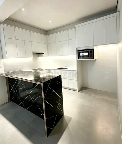 نجّار