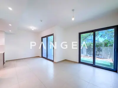 Premium 3BR | Walk to Pool & Park | Family Community
