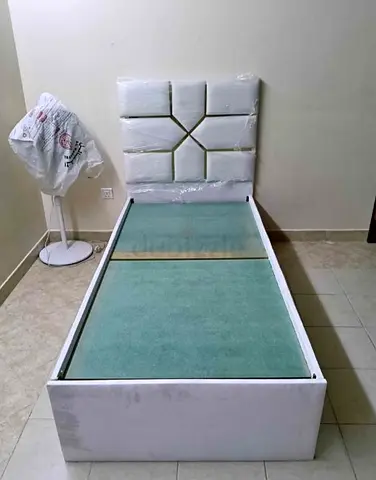 Beds