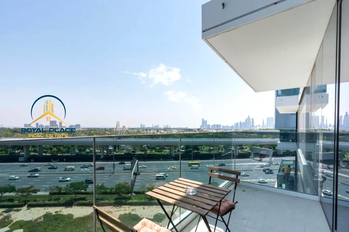 INVESTOR DEAL | RENTED | SZR VIEW