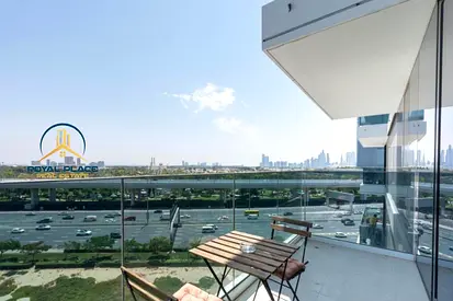 INVESTOR DEAL | RENTED | SZR VIEW