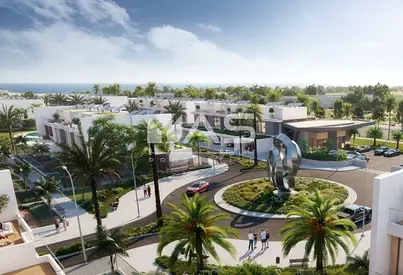 Investment Opportunity | High ROI | Near Wynn Resort