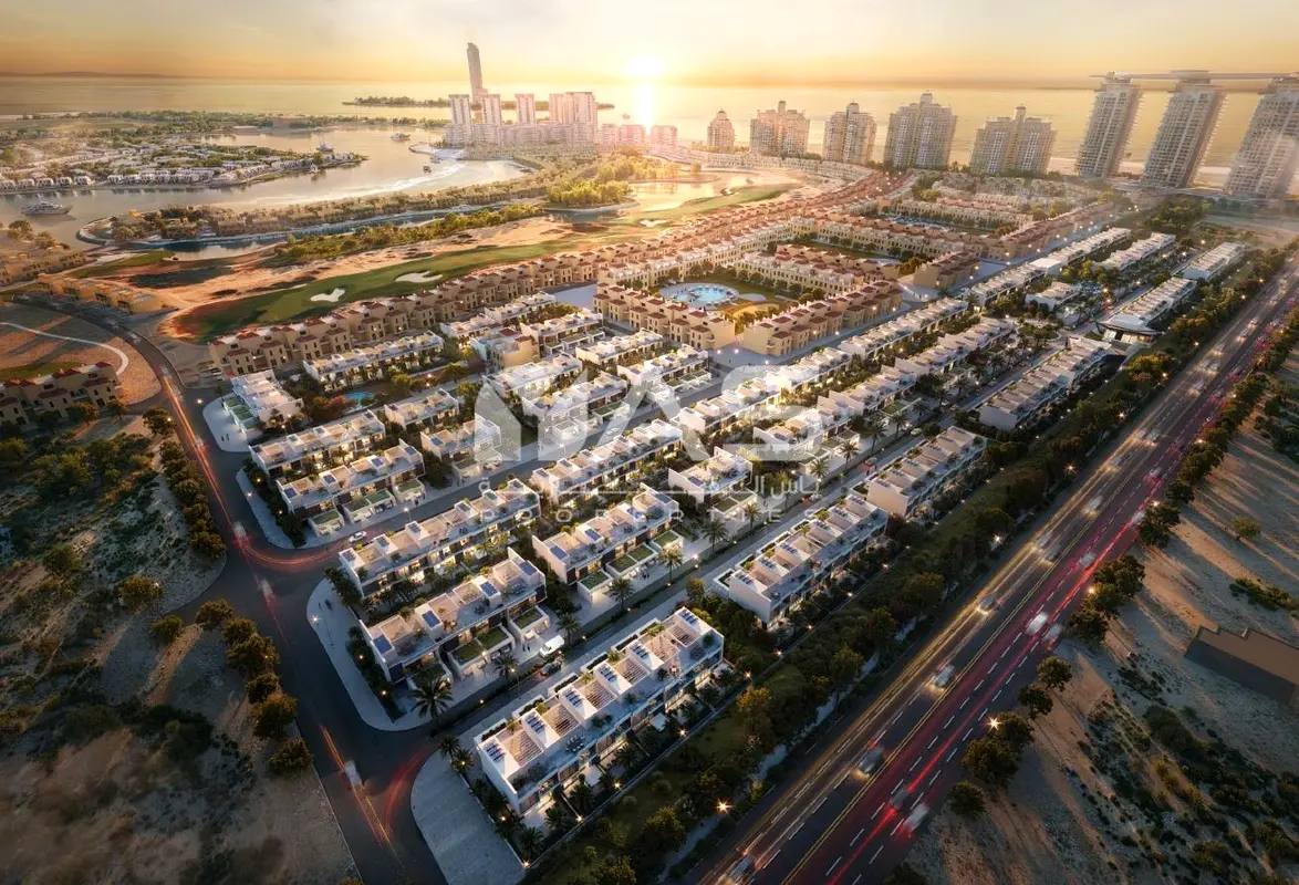Investment Opportunity | High ROI | Near Wynn Resort