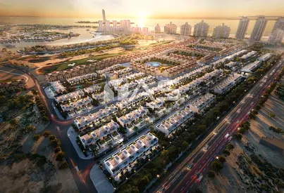 Investment Opportunity | High ROI | Near Wynn Resort