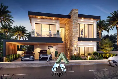 Mortgagable | Multiple Units | No Agents
