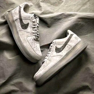 Nike shoes for sale