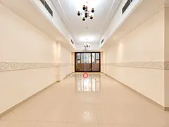 Best Value | 3BR + Maid | 4 Bathrooms | Premium Amenities | AED 117K| Near Metro