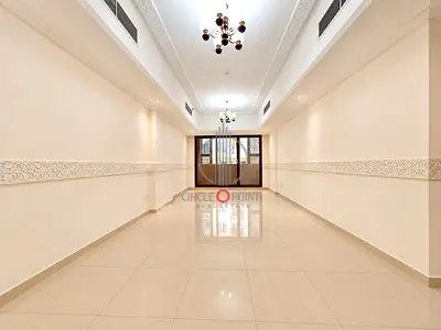 Best Value | 3BR + Maid | 4 Bathrooms | Premium Amenities | AED 117K| Near Metro