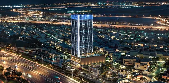 100%Real Price |High Floor|Dubai Marina View|4%DLD Wavir