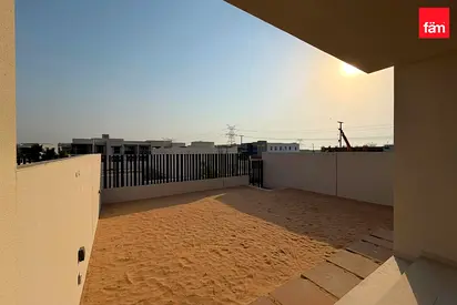 Vastu | Brand New | Luxury | With Maids Room
