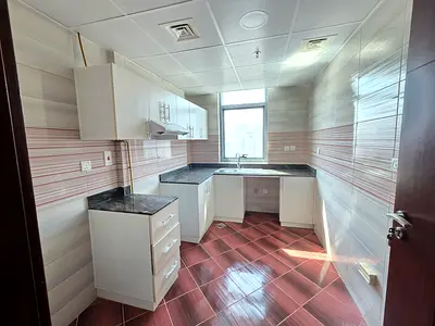 LUXURIOUS 1BHK AVAILABLE WITH ALL AMENITIES FOR FAMILYS