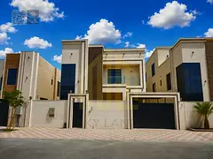 🏠 Direct from the owner | Price includes registration fees | No annual fees | Freehold ownership 