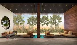 Studio | Arjan | Flexible Payment Plan | Negotiable