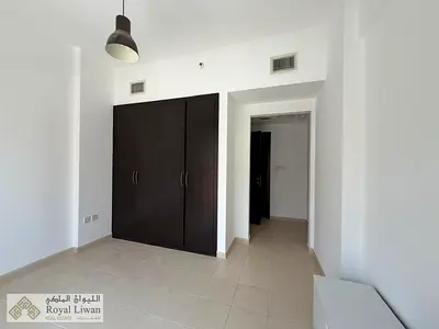 Spacious Apartment | 1 Bedroom Unit | Ready to Move in