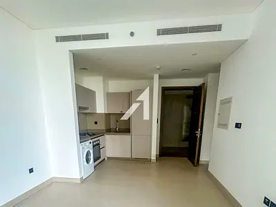 Cozy and Modern | Pool View | Move In Ready
