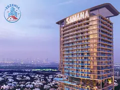 CASH OFFER | 15% ROI | BARARI VIEW | 1% MONTHLY | +POOL