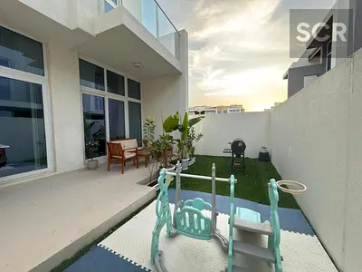 Full Vastu | Corner 1505 SqFt Plot | Spacious and Big Layout