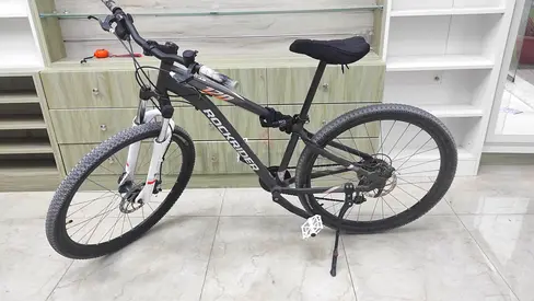 Rockrider ST 120 for Sale – Size S / 27.5