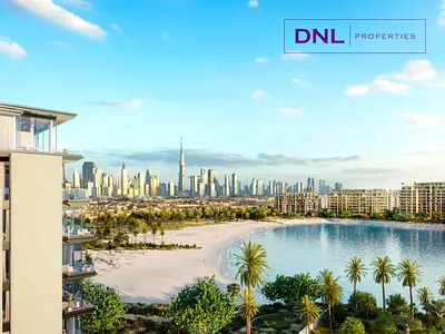 Exclusive Living | Modern Design | Prime Location