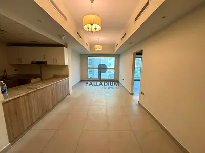 Near to mall I 2-Bed+Maid I Ready To Move in