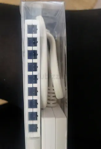 Great price, lights for sale